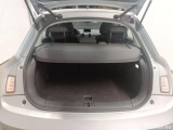  Audi  A1 Sportback Audi  1.0 TFSI ultra 60kW 5d #14