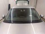  Audi  A1 Sportback Audi  1.0 TFSI ultra 60kW 5d #17