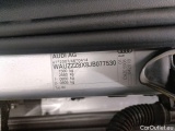  Audi  A1 Sportback Audi  1.0 TFSI ultra 60kW 5d #18