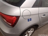  Audi  A1 Sportback Audi  1.0 TFSI ultra 60kW 5d #19