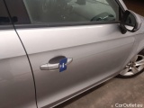  Audi  A1 Sportback Audi  1.0 TFSI ultra 60kW 5d #21
