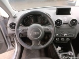  Audi  A1 Sportback Audi  1.0 TFSI ultra 60kW 5d #23