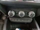  Audi  A1 Sportback Audi  1.0 TFSI ultra 60kW 5d #24