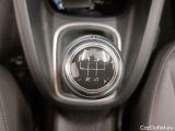  Audi  A1 Sportback Audi  1.0 TFSI ultra 60kW 5d #25
