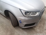  Audi  A1 Sportback Audi  1.0 TFSI ultra 60kW 5d #27