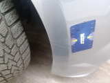  Audi  A1 Sportback Audi  1.0 TFSI ultra 60kW 5d #28