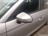  Audi  A1 Sportback Audi  1.0 TFSI ultra 60kW 5d #34