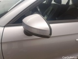  Audi  A1 Sportback Audi  1.0 TFSI ultra 60kW 5d #36