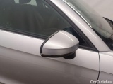  Audi  A1 Sportback Audi  1.0 TFSI ultra 60kW 5d #38