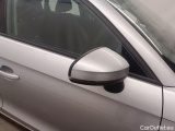  Audi  A1 Sportback Audi  1.0 TFSI ultra 60kW 5d #40