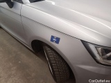  Audi  A1 Sportback Audi  1.0 TFSI ultra 60kW 5d #42