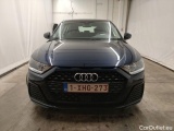  Audi  A1 Sportback Audi  1.0 30 TFSI 85kW 5d #5