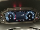  Audi  A1 Sportback Audi  1.0 30 TFSI 85kW 5d #6