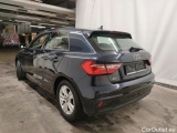  Audi  A1 Sportback Audi  1.0 30 TFSI 85kW 5d #7