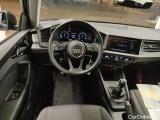  Audi  A1 Sportback Audi  1.0 30 TFSI 85kW 5d #9