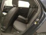  Audi  A1 Sportback Audi  1.0 30 TFSI 85kW 5d #10