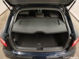  Audi  A1 Sportback Audi  1.0 30 TFSI 85kW 5d #14