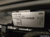  Audi  A1 Sportback Audi  1.0 30 TFSI 85kW 5d #18