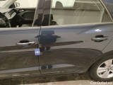  Audi  A1 Sportback Audi  1.0 30 TFSI 85kW 5d #19