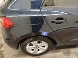  Audi  A1 Sportback Audi  1.0 30 TFSI 85kW 5d #23