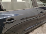  Audi  A1 Sportback Audi  1.0 30 TFSI 85kW 5d #25