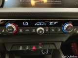  Audi  A1 Sportback Audi  1.0 30 TFSI 85kW 5d #30