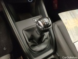  Audi  A1 Sportback Audi  1.0 30 TFSI 85kW 5d #31