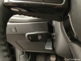  Audi  A1 Sportback Audi  1.0 30 TFSI 85kW 5d #32