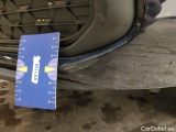  Audi  A1 Sportback Audi  1.0 30 TFSI 85kW 5d #35