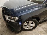  Audi  A1 Sportback Audi  1.0 30 TFSI 85kW 5d #38