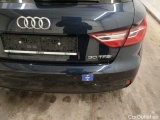  Audi  A1 Sportback Audi  1.0 30 TFSI 85kW 5d #40