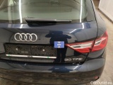 Audi  A1 Sportback Audi  1.0 30 TFSI 85kW 5d #42