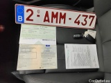  Audi  A3 Audi  Sportback 1.4 40 TFSI e 5d #4