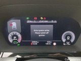  Audi  A3 Audi  Sportback 1.4 40 TFSI e 5d #6