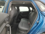  Audi  A3 Audi  Sportback 1.4 40 TFSI e 5d #10