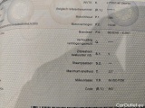  Audi  A3 Audi  Sportback 1.4 40 TFSI e 5d #11