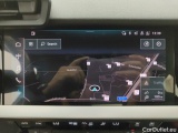 Audi  A3 Audi  Sportback 1.4 40 TFSI e 5d #13