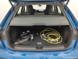  Audi  A3 Audi  Sportback 1.4 40 TFSI e 5d #14