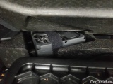  Audi  A3 Audi  Sportback 1.4 40 TFSI e 5d #15