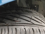  Audi  A3 Audi  Sportback 1.4 40 TFSI e 5d #16