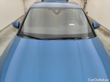  Audi  A3 Audi  Sportback 1.4 40 TFSI e 5d #17
