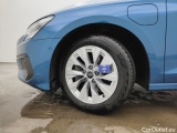  Audi  A3 Audi  Sportback 1.4 40 TFSI e 5d #19