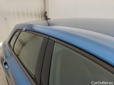  Audi  A3 Audi  Sportback 1.4 40 TFSI e 5d #23