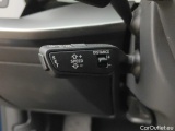  Audi  A3 Audi  Sportback 1.4 40 TFSI e 5d #26