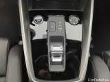  Audi  A3 Audi  Sportback 1.4 40 TFSI e 5d #28