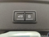  Audi  A3 Audi  Sportback 1.4 40 TFSI e 5d #29