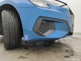  Audi  A3 Audi  Sportback 1.4 40 TFSI e 5d #31