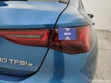  Audi  A3 Audi  Sportback 1.4 40 TFSI e 5d #41