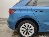  Audi  A3 Audi  Sportback 1.4 40 TFSI e 5d #43