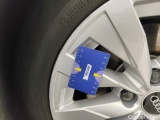  Audi  A3 Audi  Sportback 1.4 40 TFSI e 5d #56